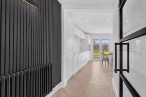 Photo 24- click for photo gallery